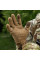 M-Tac A30 Multicam Gloves