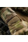 M-Tac A30 Multicam Gloves