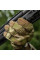 M-Tac A30 Multicam Gloves