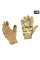 M-Tac A30 Multicam Gloves