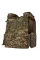 SPECPROM Ares Gen.2 Plate Carrier — Pixel Camo