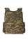 SPECPROM Ares Gen.2 Plate Carrier — Pixel Camo