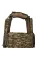 SPECPROM Ares Gen.2 Plate Carrier — Pixel Camo