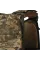 SPECPROM Ares Gen.2 Plate Carrier — Pixel Camo