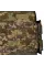 SPECPROM Ares Gen.2 Plate Carrier — Pixel Camo