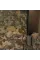 SPECPROM Ares Gen.2 Plate Carrier — Pixel Camo