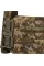 SPECPROM Ares Gen.2 Plate Carrier — Pixel Camo