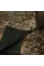 SPECPROM Ares Gen.2 Plate Carrier — Pixel Camo