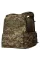 SPECPROM Ares Gen.2 Plate Carrier — Pixel Camo