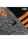M-Tac 35% Coolmax Socks — Black