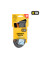 M-Tac 35% Coolmax Socks — Black