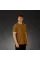 Combatant Striker T-Shirt, Coyote