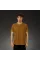 Combatant Striker T-Shirt, Coyote