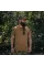Combatant Striker T-Shirt, Coyote