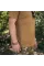 Combatant Striker T-Shirt, Coyote