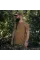 Combatant Striker T-Shirt, Coyote