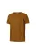 Combatant Striker T-Shirt, Coyote