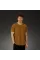 Combatant Striker T-Shirt, Coyote