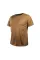 Combatant Striker T-Shirt, Coyote