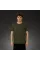 Combatant Striker T-Shirt, Khaki