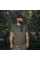 Combatant Striker T-Shirt, Khaki