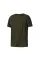 Combatant Striker T-Shirt, Khaki
