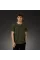 Combatant Striker T-Shirt, Khaki