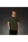 Combatant Striker T-Shirt, Khaki