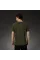 Combatant Striker T-Shirt, Khaki