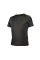 Combatant Striker T-Shirt, Khaki