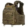 Multicam Plate Carriers
