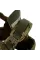 SPECPROM WARMOR Gen.5 V2 Plate Carrier +3 AK Mag Pouches Multicam