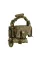 SPECPROM WARMOR Gen.5 V2 Plate Carrier with Full Pouch Set, Multicam