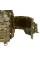 SPECPROM WARMOR Gen.5 V2 Plate Carrier with Full Pouch Set, Multicam