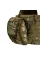 SPECPROM WARMOR Gen.5 V2 Plate Carrier with Full Pouch Set, Multicam