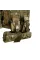 SPECPROM WARMOR Gen.5 V2 Plate Carrier with Full Pouch Set, Multicam