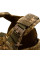 SPECPROM WARMOR Gen.5 V2 Plate Carrier +3 AK Pouches, Pixel Camo