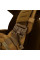 SPECPROM WARMOR Gen.5 V2 Plate Carrier +3 AK Mag Pouches — Coyote