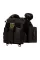 SPECPROM WARMOR Gen.5 V2 Plate Carrier +3 AK Mag Pouches, Black