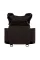 SPECPROM WARMOR Gen.5 V2 Plate Carrier +3 AK Mag Pouches, Black