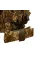 SPECPROM WARMOR Gen.5 V2 Plate Carrier with Full Pouch Set (Pixel Camo)