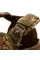 SPECPROM WARMOR Gen.5 V2 Plate Carrier with Full Pouch Set (Pixel Camo)