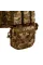 SPECPROM WARMOR Gen.5 V2 Plate Carrier with Full Pouch Set (Pixel Camo)