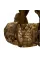 SPECPROM WARMOR Gen.5 V2 Plate Carrier with Full Pouch Set (Pixel Camo)