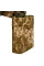 SPECPROM WARMOR Gen.5 V2 Plate Carrier with Full Pouch Set (Pixel Camo)