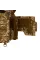 SPECPROM WARMOR Gen.5 V2 Plate Carrier with Full Pouch Set (Pixel Camo)