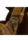 SPECPROM WARMOR Gen.5 V2 Plate Carrier with Full Pouch Kit, Coyote