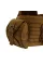 SPECPROM WARMOR Gen.5 V2 Plate Carrier with Full Pouch Kit, Coyote