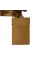 SPECPROM WARMOR Gen.5 V2 Plate Carrier with Full Pouch Kit, Coyote