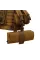 SPECPROM WARMOR Gen.5 V2 Plate Carrier with Full Pouch Kit, Coyote